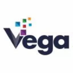 Vega Cloud